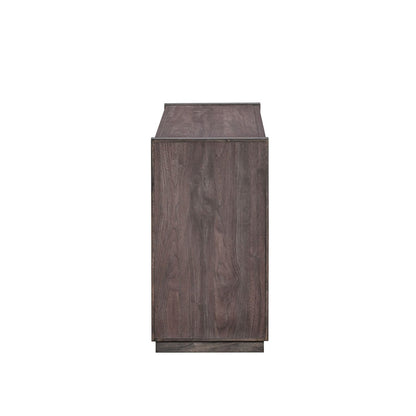 Liberty Furniture - Modern Edge 77 Inch TV Console - 313-TV77 view 4