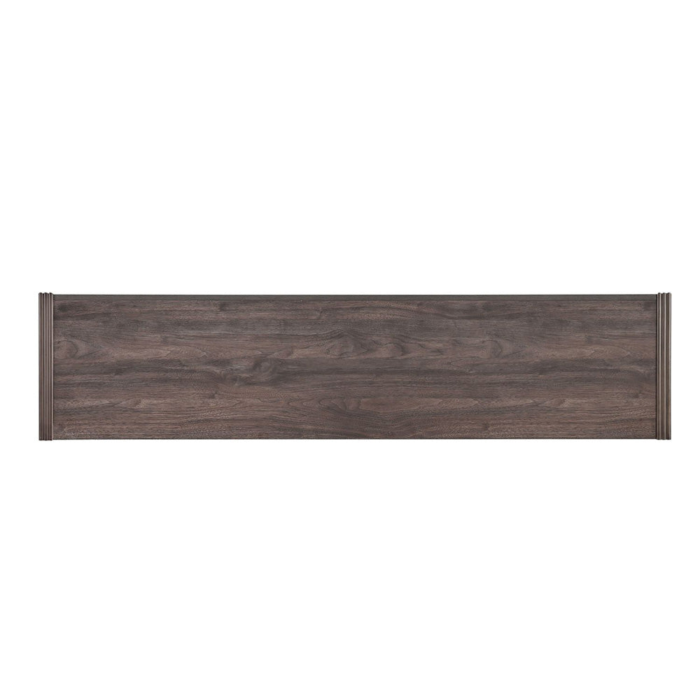 Liberty Furniture - Modern Edge 77 Inch TV Console - 313-TV77 view 6