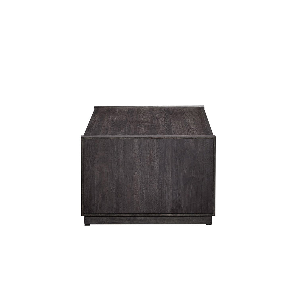 Liberty Furniture - Modern Edge Cocktail Table - 313-OT1010 view 4