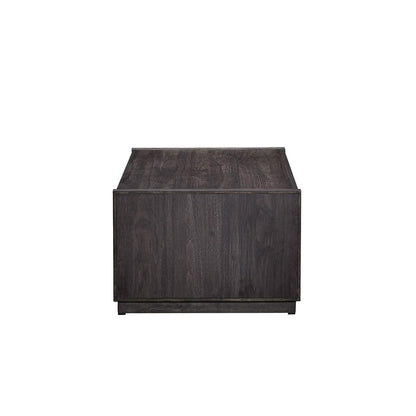 Liberty Furniture - Modern Edge Cocktail Table - 313-OT1010 view 4