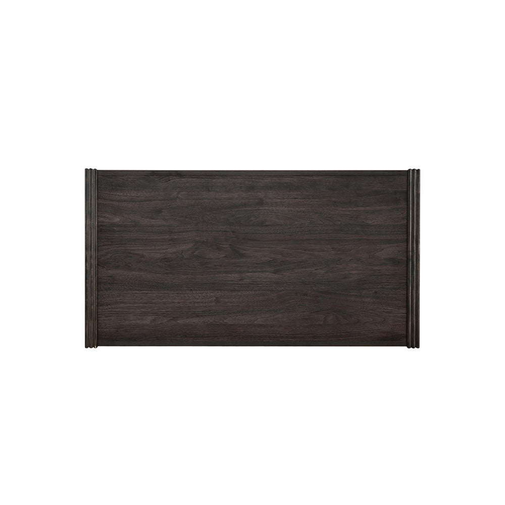 Liberty Furniture - Modern Edge Cocktail Table - 313-OT1010 view 5