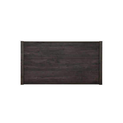 Liberty Furniture - Modern Edge Cocktail Table - 313-OT1010 view 5