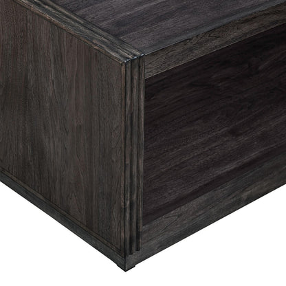 Liberty Furniture - Modern Edge Cocktail Table - 313-OT1010 view 6