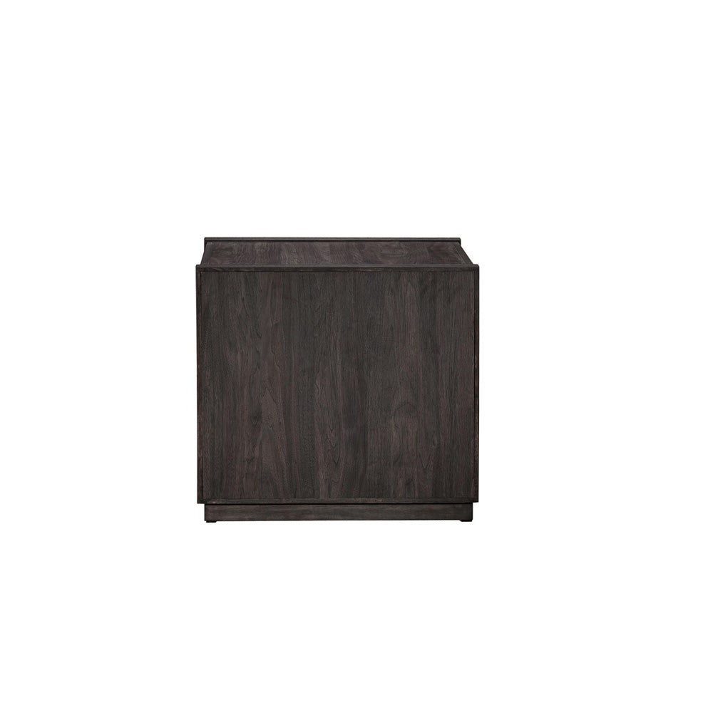 Liberty Furniture - Modern Edge End Table - 313-OT1020 view 4