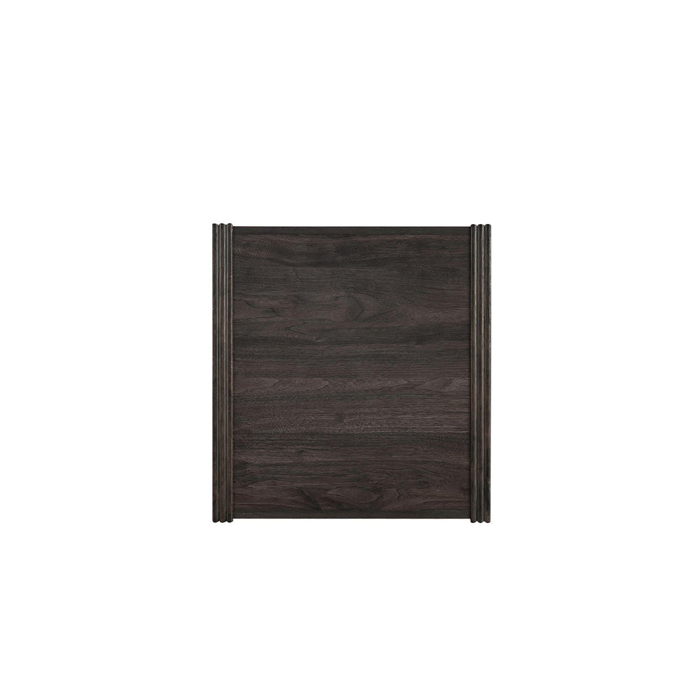 Liberty Furniture - Modern Edge End Table - 313-OT1020 view 5