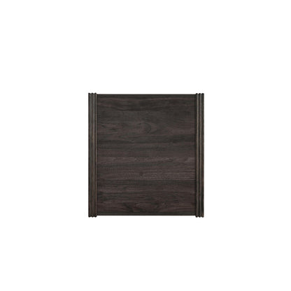 Liberty Furniture - Modern Edge End Table - 313-OT1020 view 5