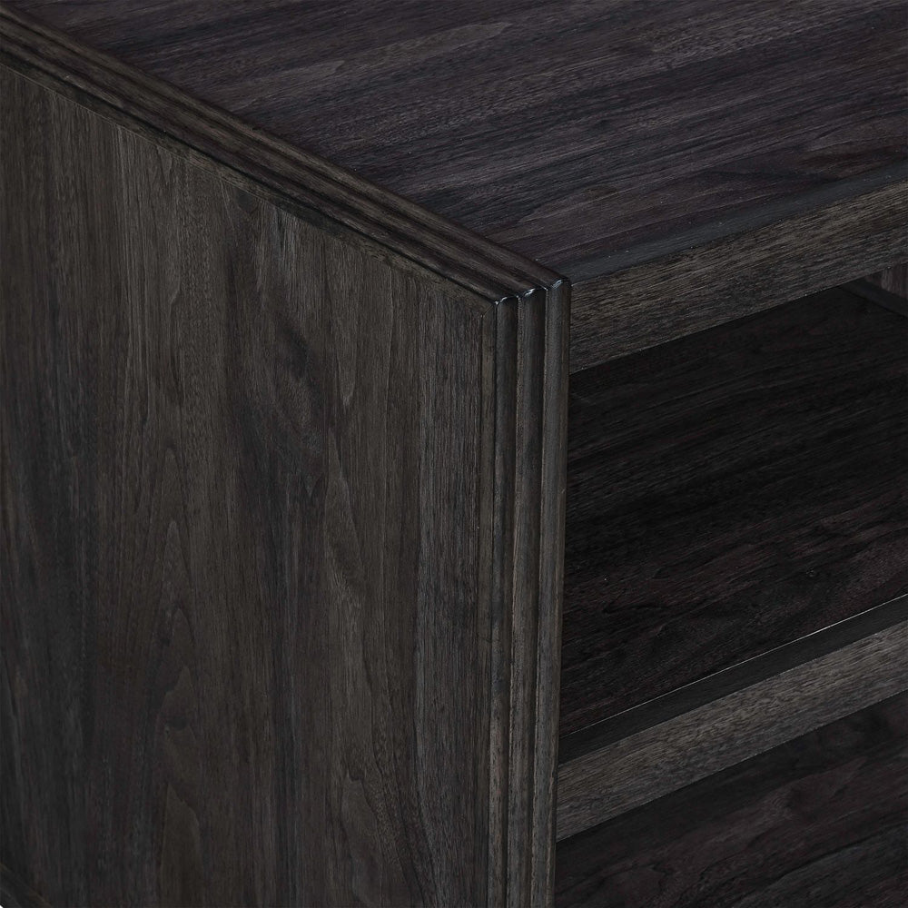 Liberty Furniture - Modern Edge End Table - 313-OT1020 view 6