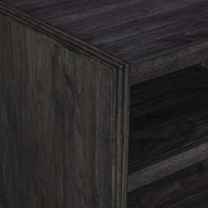 Liberty Furniture - Modern Edge End Table - 313-OT1020 view 6