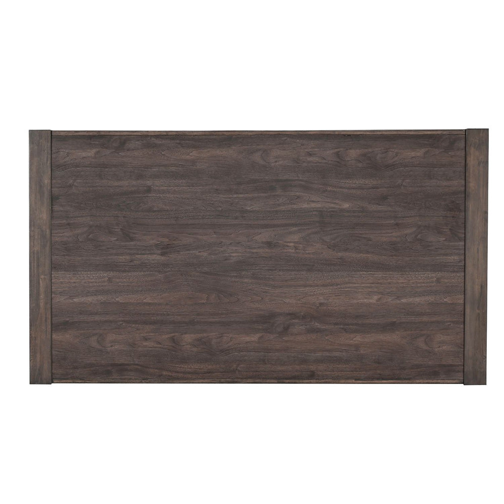 Liberty Furniture - Modern Edge Rectangular Leg Table - 313-T4072 view 5