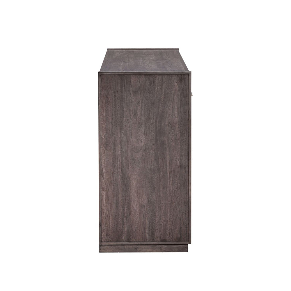 Liberty Furniture - Modern Edge Server - 313-SR6236 view 4