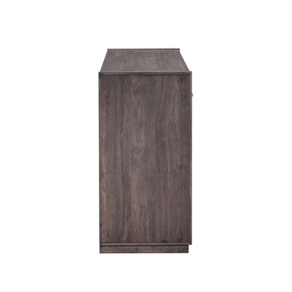 Liberty Furniture - Modern Edge Server - 313-SR6236 view 4