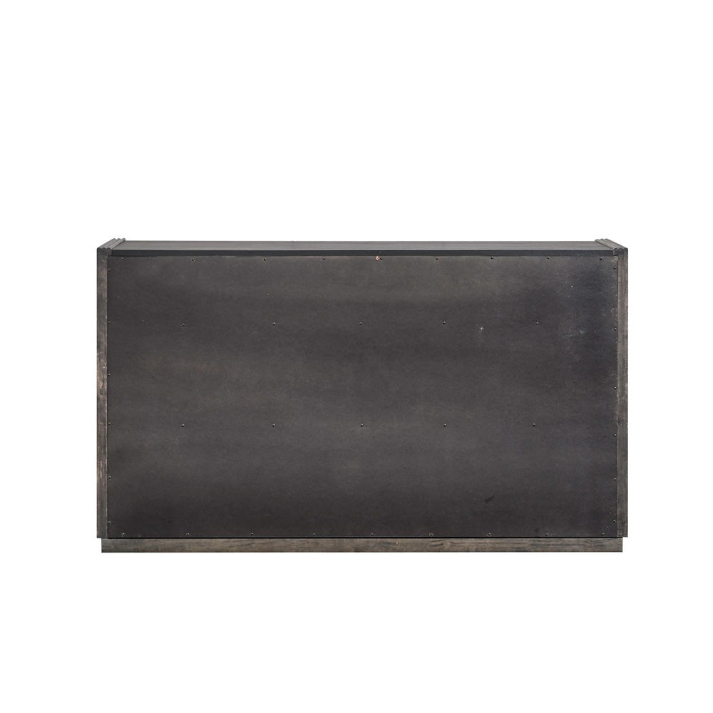 Liberty Furniture - Modern Edge Server - 313-SR6236 view 5