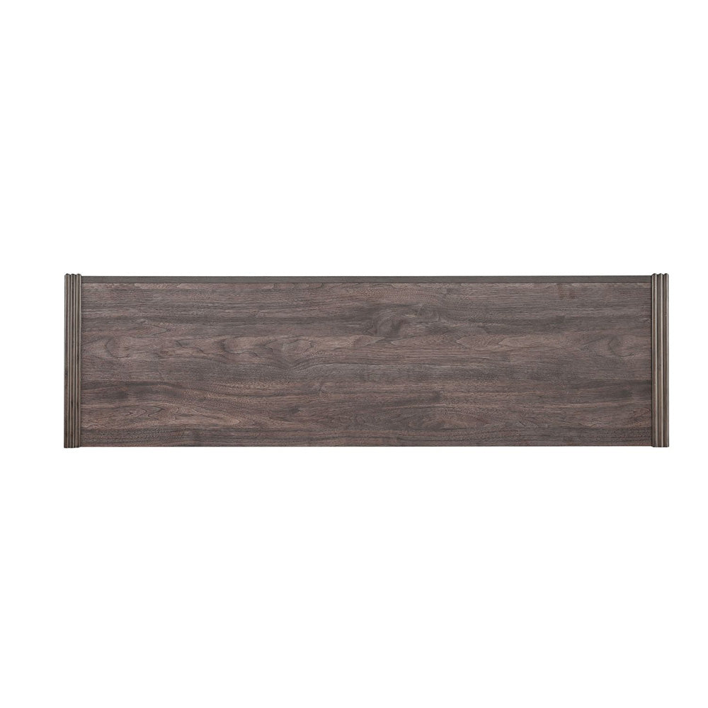 Liberty Furniture - Modern Edge Server - 313-SR6236 view 6