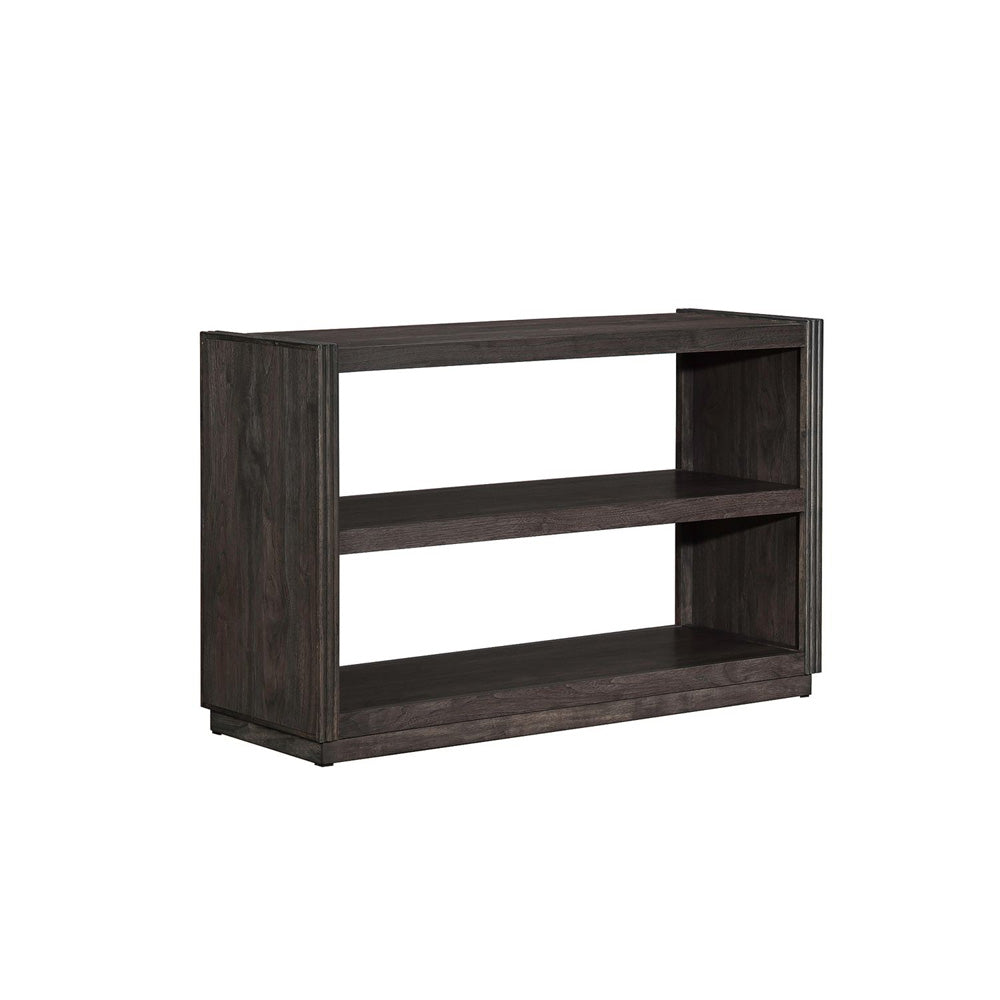 Liberty Furniture - Modern Edge Sofa Table - 313-OT1030 view 2