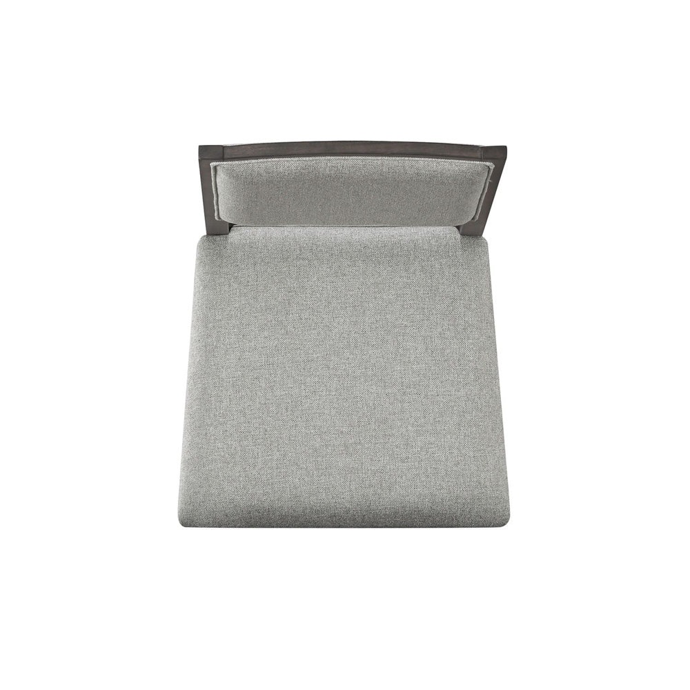 Liberty Furniture - Modern Edge Uph Side Chair  - Set of 2 - 313-C6501S-2PK view 4
