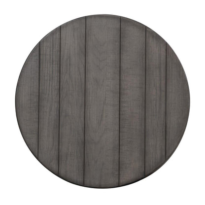 Liberty Furniture - Modern Farmhouse 3 Piece Set - 406-OT-3PCS veiw 7