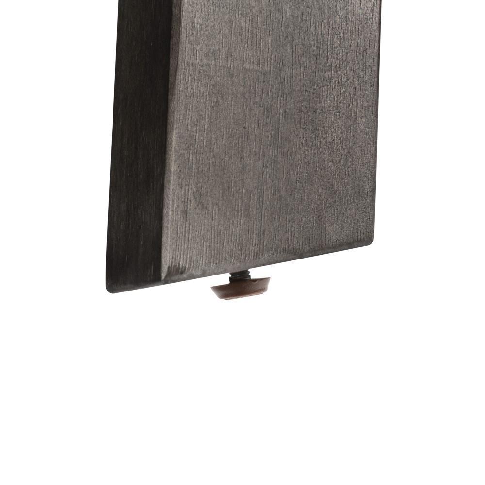 Liberty Furniture - Modern Farmhouse Writing Desk - 406-HO107 veiw 8