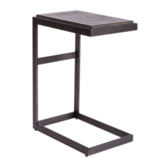 Liberty Furniture - Modern View Laptop Table - 960-OT1022 veiw 2