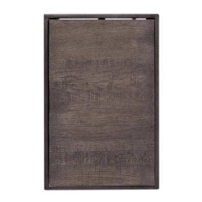 Liberty Furniture - Modern View Laptop Table - 960-OT1022 veiw 6