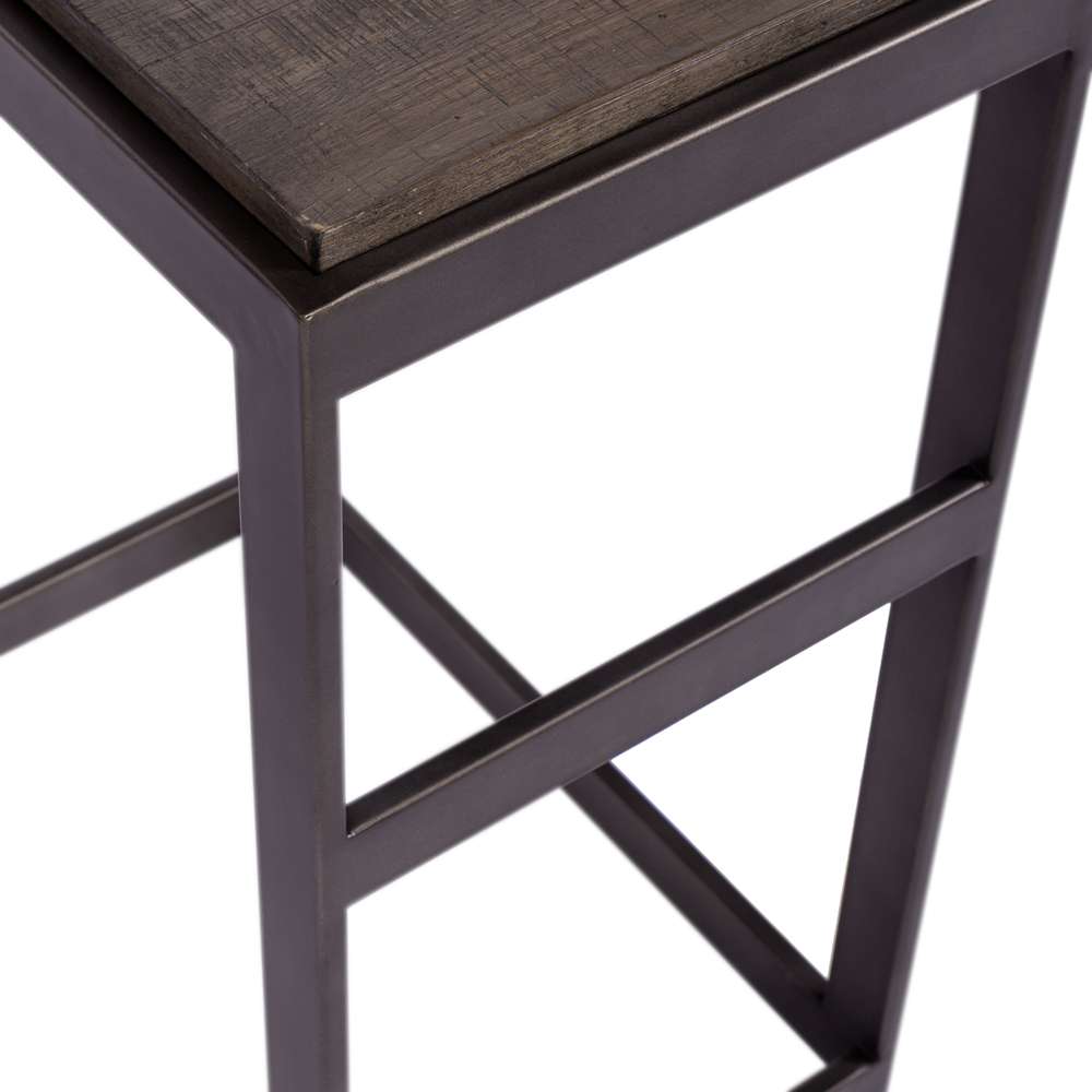Liberty Furniture - Modern View Laptop Table - 960-OT1022 veiw 7