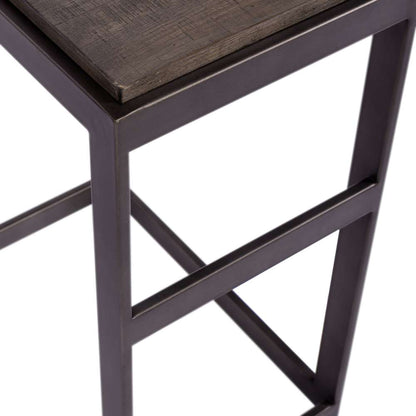 Liberty Furniture - Modern View Laptop Table - 960-OT1022 veiw 7