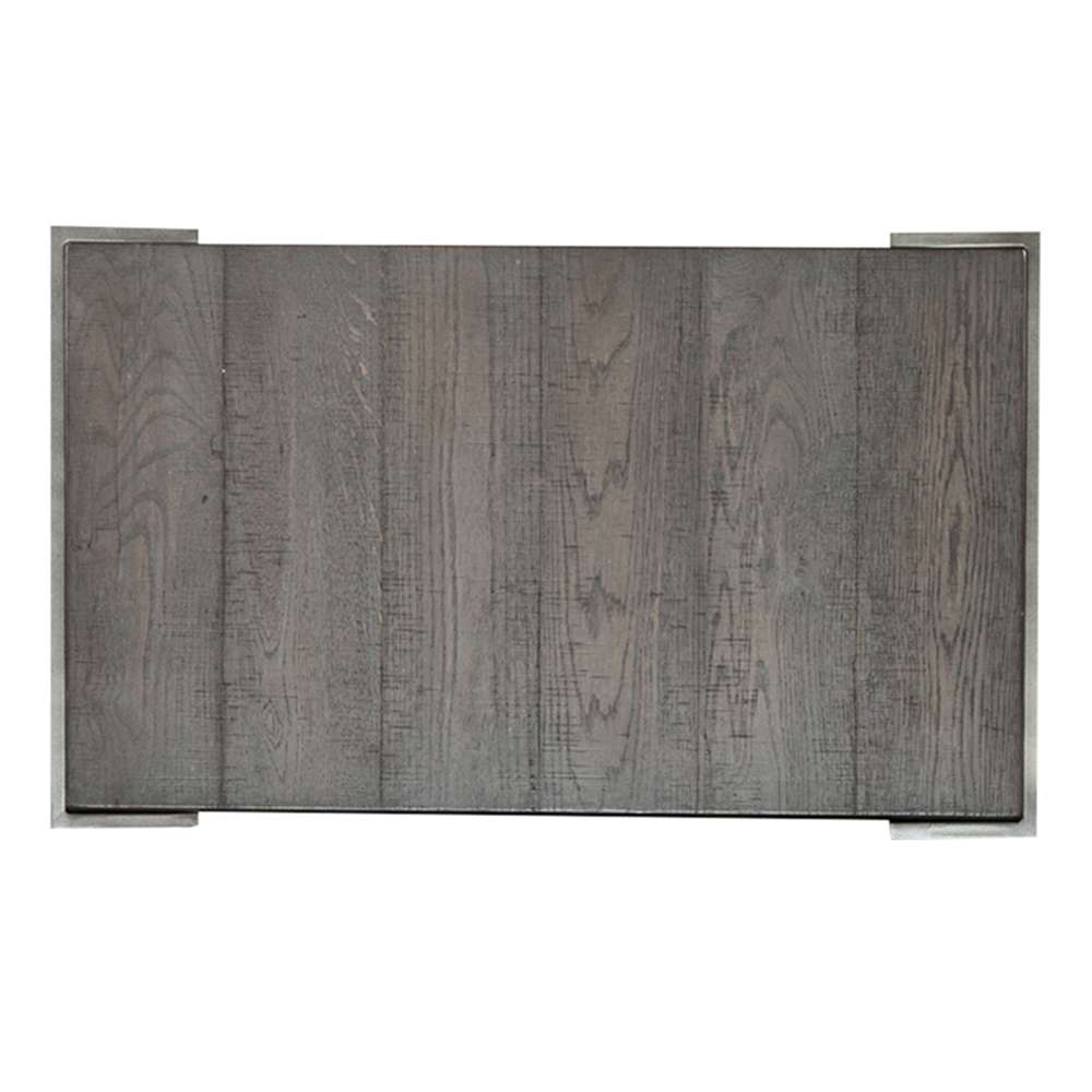 Liberty Furniture - Modern View Tiered End Table - 960-OT1021 veiw 5