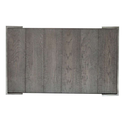 Liberty Furniture - Modern View Tiered End Table - 960-OT1021 veiw 5