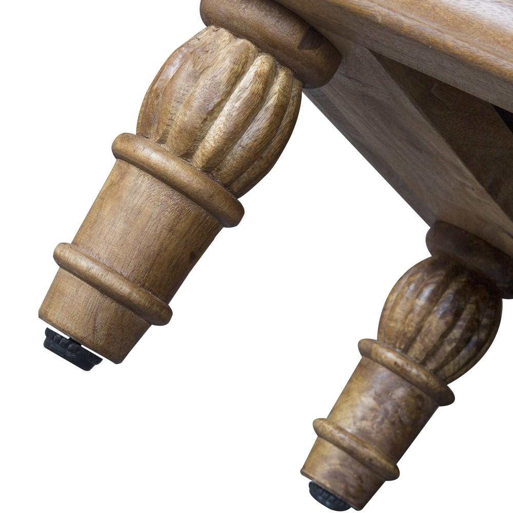 Liberty Furniture - Montrose 12 Drawer Accent Cabinet - 2054-AC4836 veiw 6