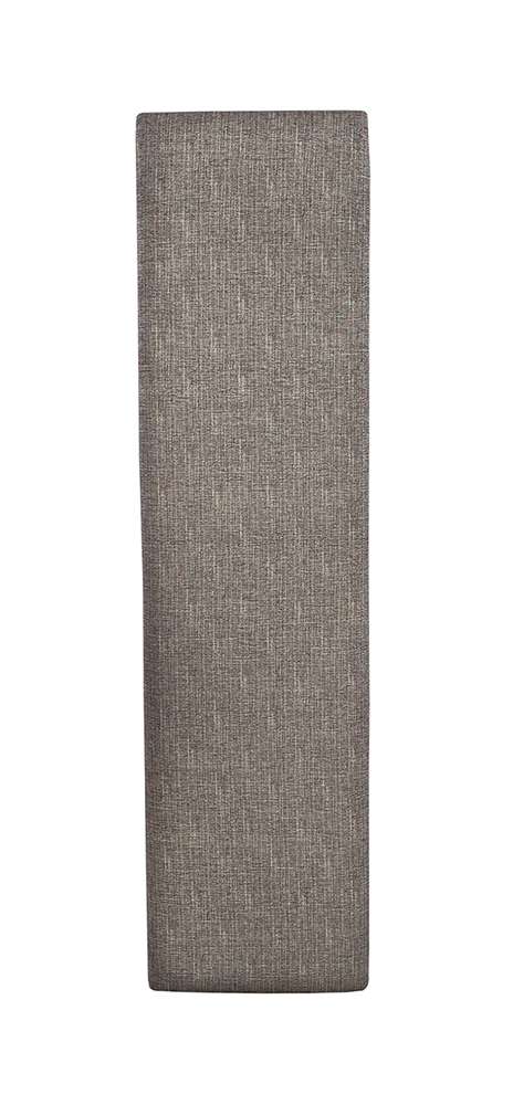 Liberty Furniture - Newport Dining Bench - 131-C9001B veiw 3