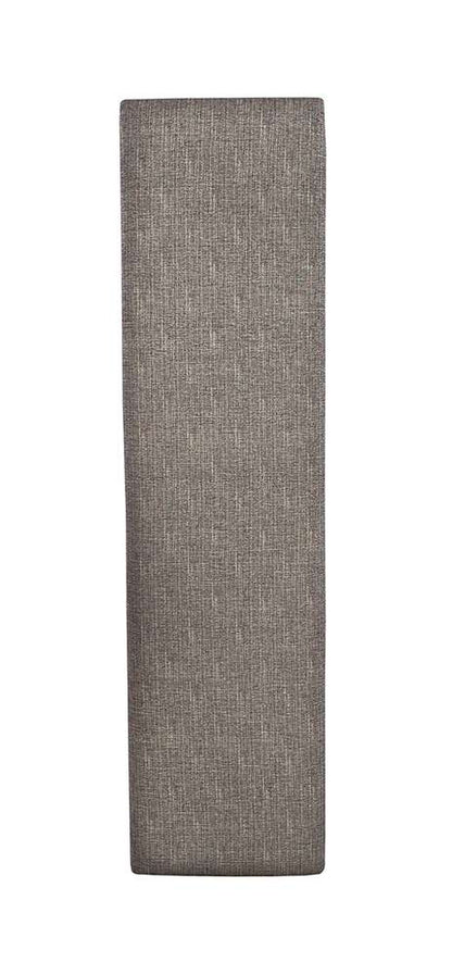 Liberty Furniture - Newport Dining Bench - 131-C9001B veiw 3