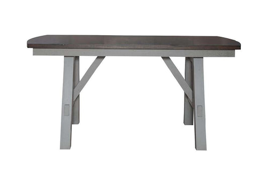 Liberty Furniture - Newport Gathering Table - 131-GT4278_131-GT4278B veiw 2