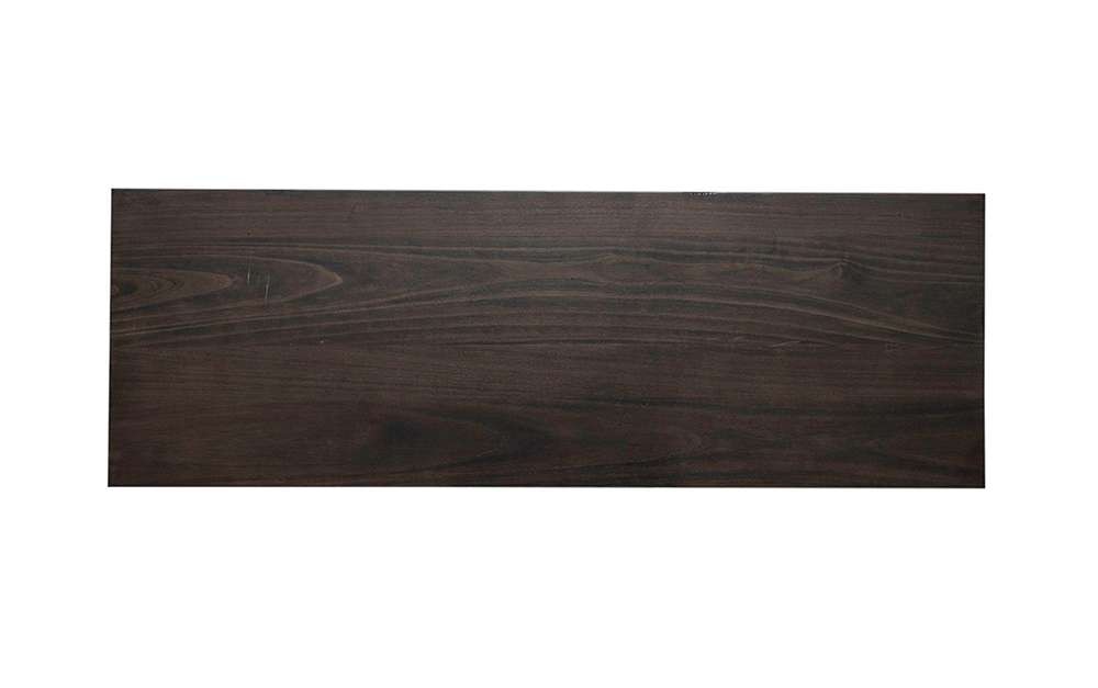 Liberty Furniture - Newport Server - 131-SR5236 veiw 4