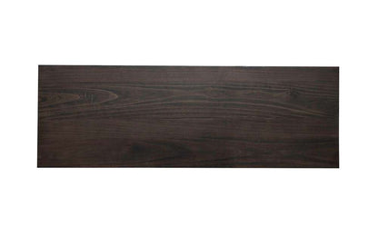Liberty Furniture - Newport Server - 131-SR5236 veiw 4