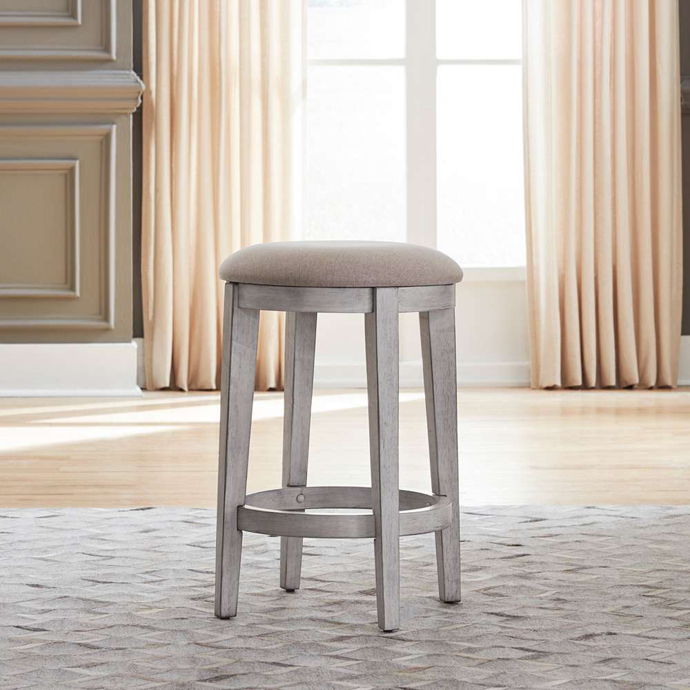 Liberty Furniture - Ocean Isle 4 Piece Set  - 303W-OT-4PCS veiw 3