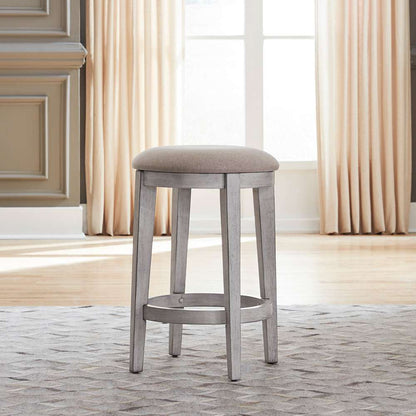 Liberty Furniture - Ocean Isle 4 Piece Set  - 303W-OT-4PCS veiw 3