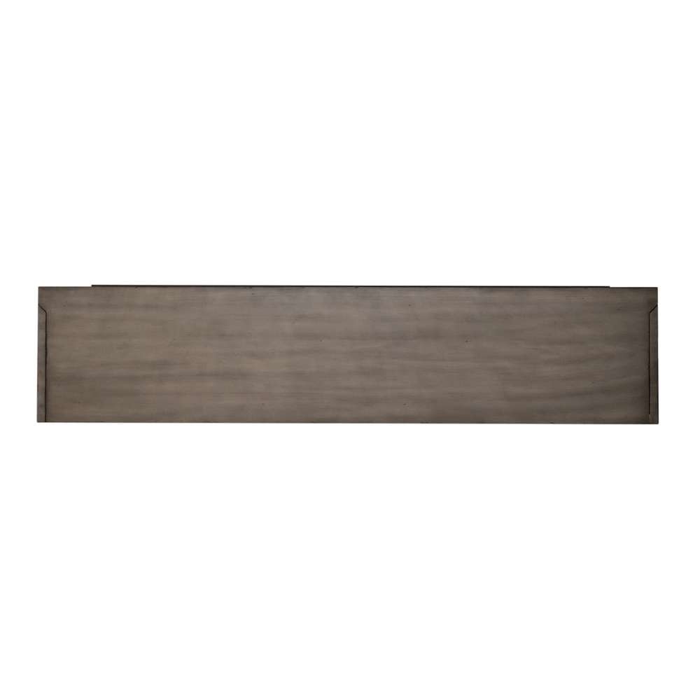 Liberty Furniture - Ocean Isle 72 Inch Entertainment TV Stand - 303G-TV72 veiw 4