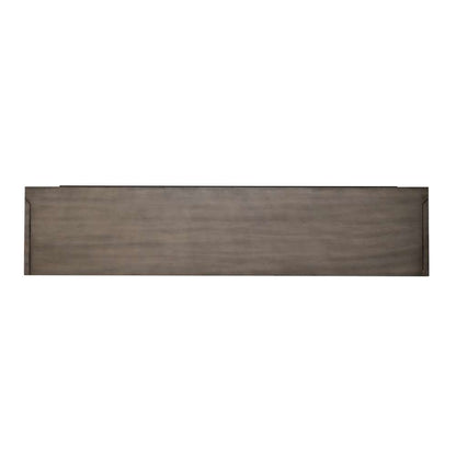 Liberty Furniture - Ocean Isle 72 Inch Entertainment TV Stand - 303G-TV72 veiw 4