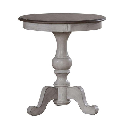 Liberty Furniture - Ocean Isle Opt 3 Piece Set  - 303W-OT-O3PCS veiw 5