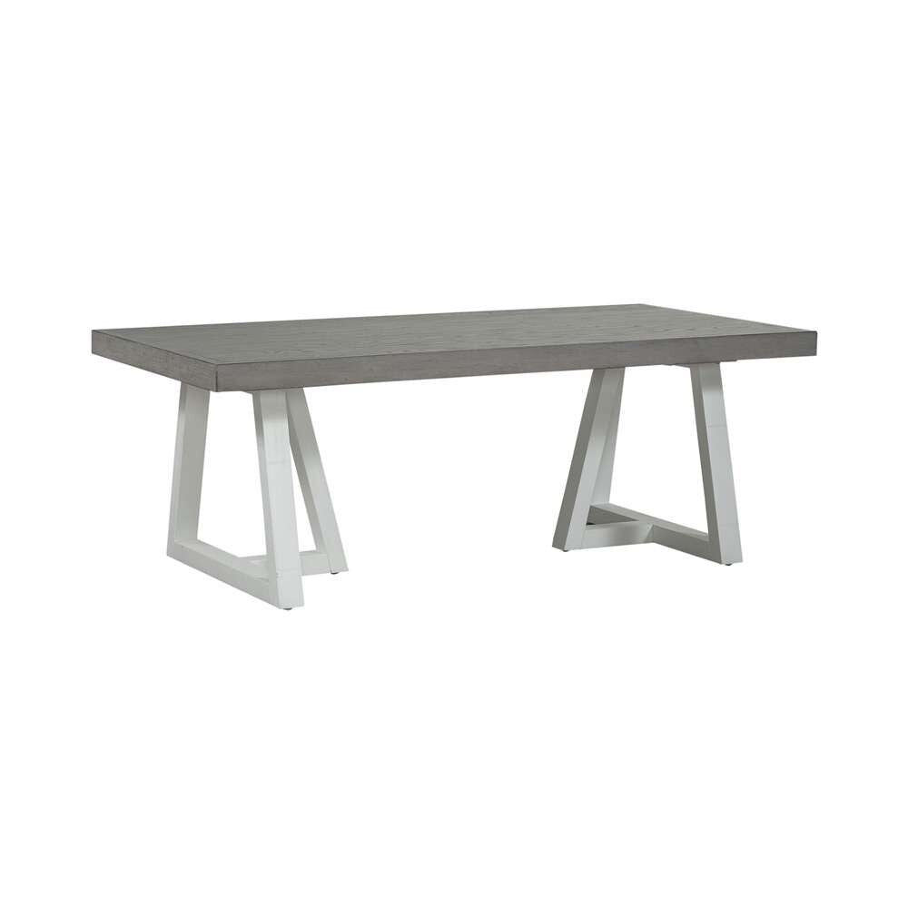 Liberty Furniture - Palmetto Heights 3 Piece Set  - 499-OT-3PCS veiw 4