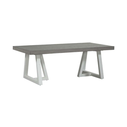 Liberty Furniture - Palmetto Heights 3 Piece Set  - 499-OT-3PCS veiw 4
