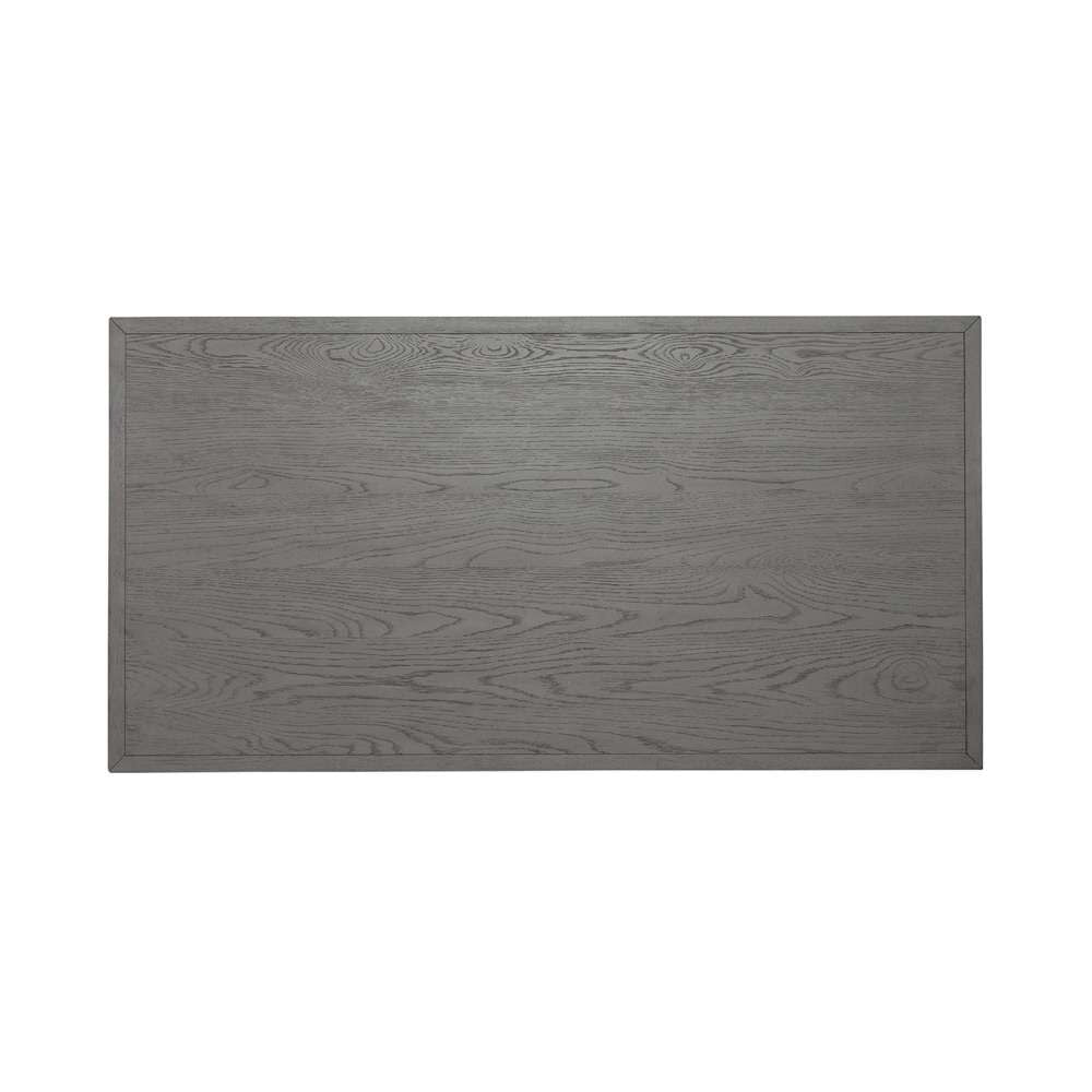 Liberty Furniture - Palmetto Heights 3 Piece Set  - 499-OT-3PCS veiw 6