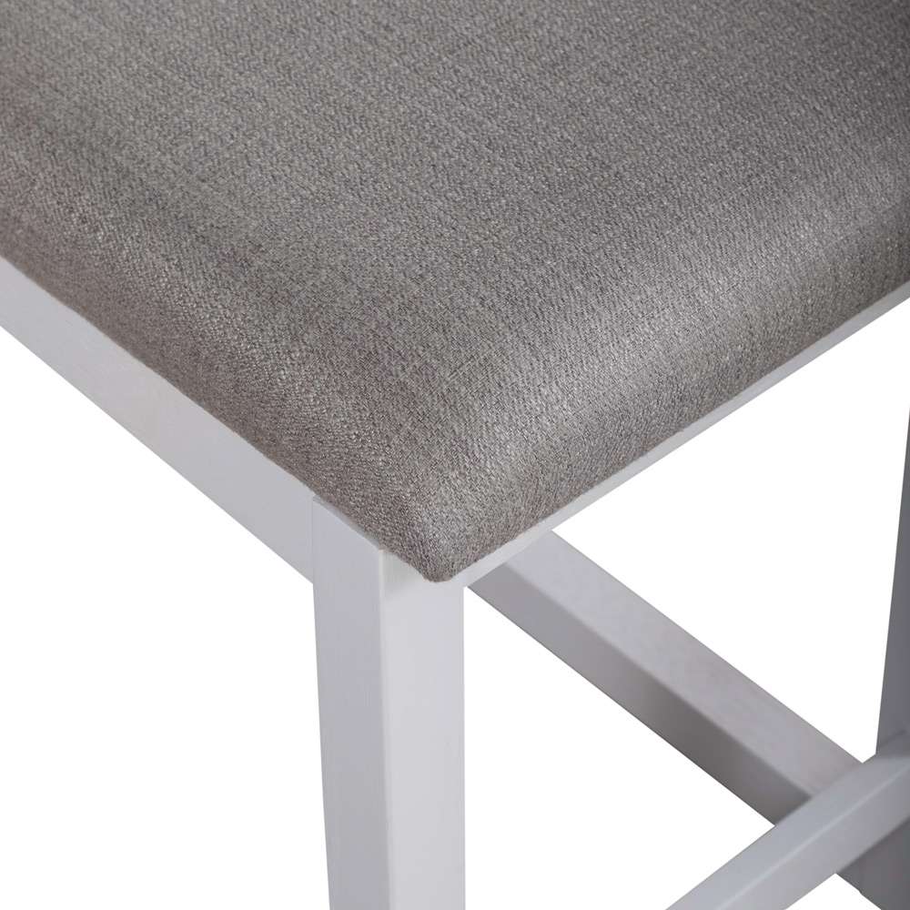 Liberty Furniture - Palmetto Heights 4 Piece Set  - 499-OT-4PCS veiw 3
