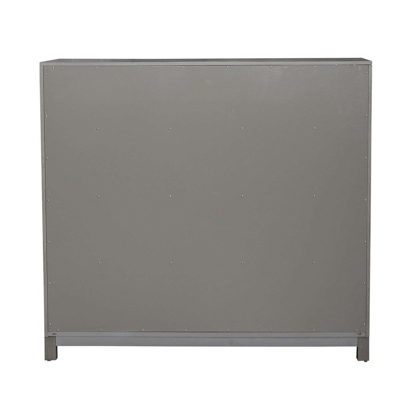 Liberty Furniture - Palmetto Heights 9 Drawer Chesser - 499-BR32 veiw 4