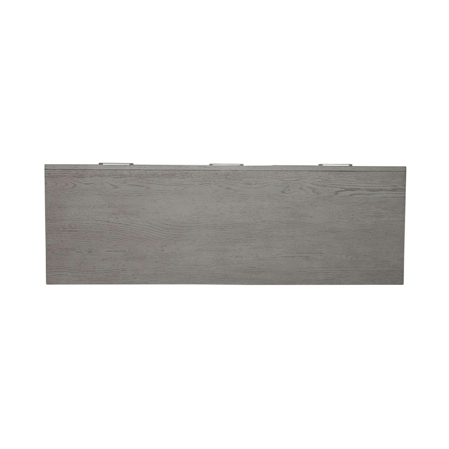 Liberty Furniture - Palmetto Heights 9 Drawer Chesser - 499-BR32 veiw 5