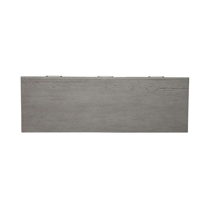 Liberty Furniture - Palmetto Heights 9 Drawer Chesser - 499-BR32 veiw 5
