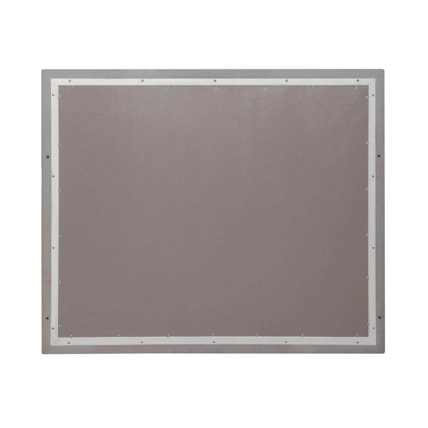 Liberty Furniture - Palmetto Heights Landscape Mirror - 499-BR51 veiw 4