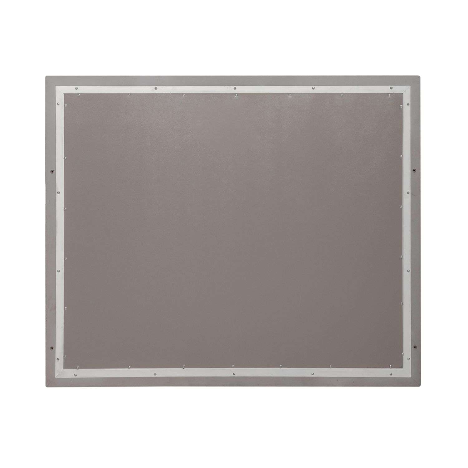 Liberty Furniture - Palmetto Heights Landscape Mirror - 499-BR51 veiw 4