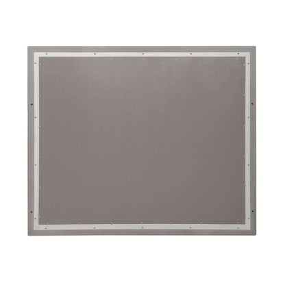 Liberty Furniture - Palmetto Heights Landscape Mirror - 499-BR51 veiw 4