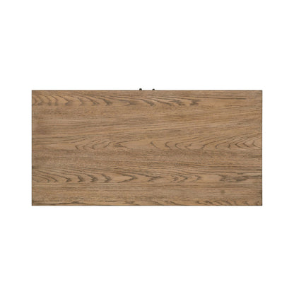 Liberty Furniture - Pavilion 2 Door Accent Cabinet - 2239-AC36 view 6