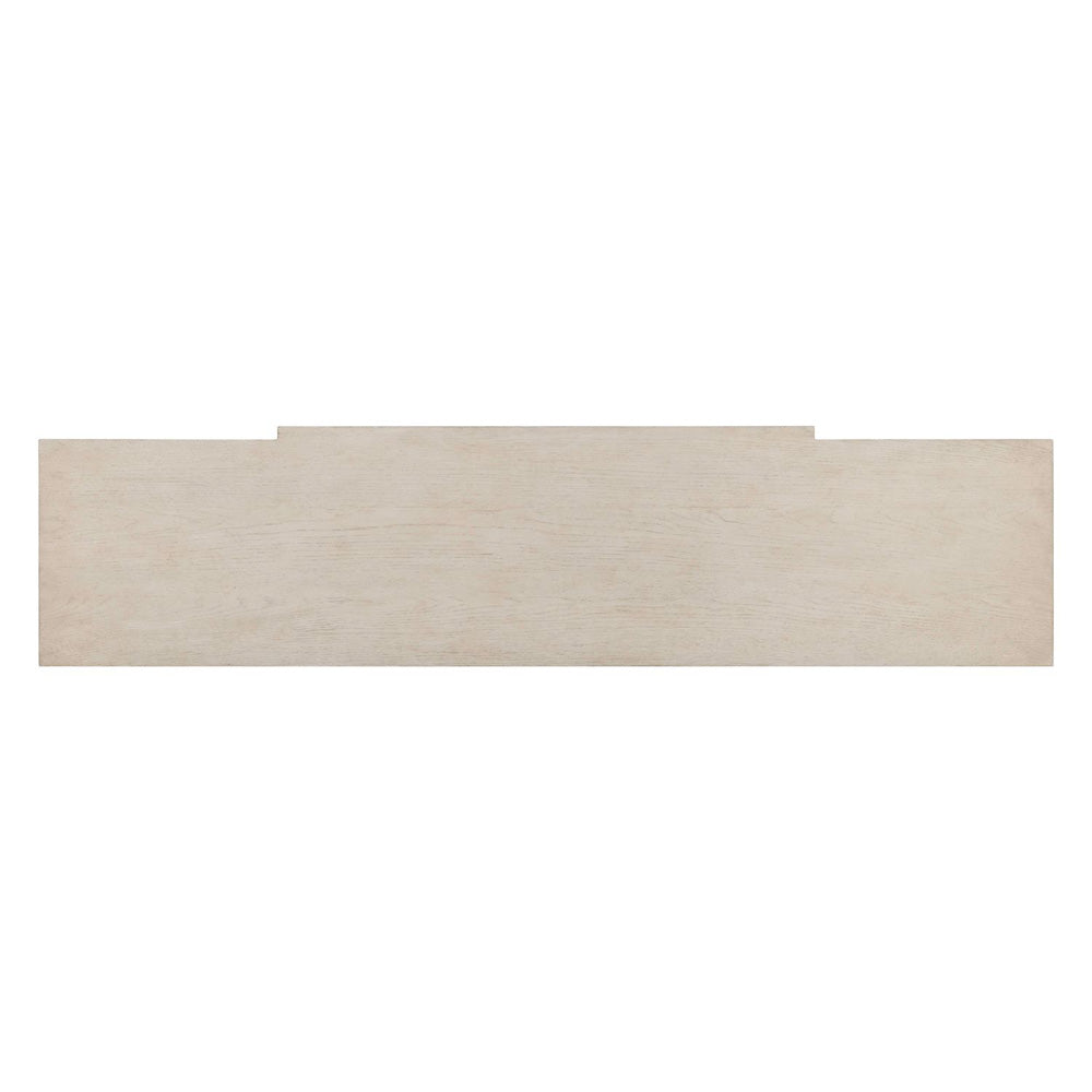 Liberty Furniture - Pavilion Breakfront Accent Cabinet - 2239W-AC2000 view 6